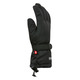 The Everyday Jr - Gants isolés pour junior - 2