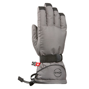 The Everyday Jr - Junior Insulated Gloves