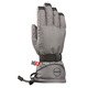 The Everyday Jr - Gants isolés pour junior - 0