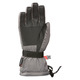 The Everyday Jr - Junior Insulated Gloves - 1