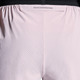 3" PERFORMANCE 2/1 SHORTS W - SHORT DE COURSE POUR FEMME - 2