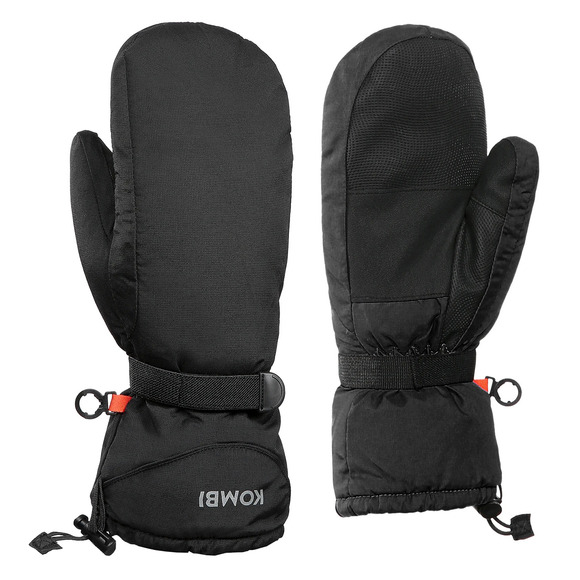 The Everyday - Men's Insulated Mitts