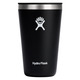 All Around (16 oz.) - Insulated Tumbler with Closeable Lid - 0