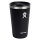 All Around (16 oz.) - Insulated Tumbler with Closeable Lid - 1