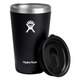 All Around (16 oz.) - Insulated Tumbler with Closeable Lid - 2