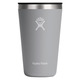 All Around (16 oz.) - Insulated Tumbler with Closeable Lid - 0