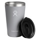 All Around (16 oz.) - Insulated Tumbler with Closeable Lid - 2