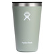 All Around (16 oz.) - Insulated Tumbler with Closeable Lid - 0