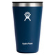 All Around (16 oz.) - Insulated Tumbler with Closeable Lid - 0