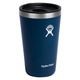 All Around (16 oz.) - Insulated Tumbler with Closeable Lid - 1