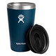 All Around (16 oz.) - Insulated Tumbler with Closeable Lid - 2