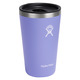 All Around (16 oz.) - Insulated Tumbler with Closeable Lid - 1