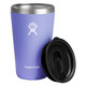 All Around (16 oz.) - Insulated Tumbler with Closeable Lid - 2