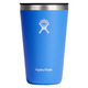 All Around (16 oz.) - Insulated Tumbler with Closeable Lid - 0