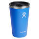 All Around (16 oz.) - Insulated Tumbler with Closeable Lid - 1