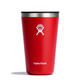 All Around (16 oz.) - Insulated Tumbler with Closeable Lid - 2