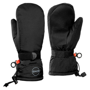 The Everyday Jr - Junior Insulated Mitts