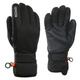 The Wanderer - Gants pour homme - 0