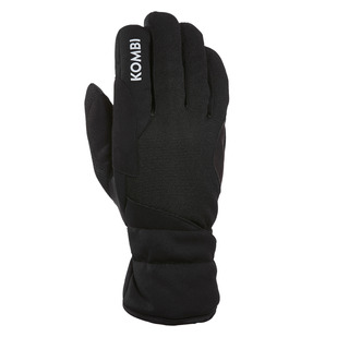 The Wanderer - Women's Cross-Country Ski Gloves