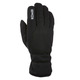 The Wanderer - Women's Cross-Country Ski Gloves - 0