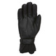 The Wanderer - Women's Cross-Country Ski Gloves - 1