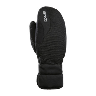 The Wanderer - Men's Cross-Country Ski Mitts