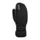 The Wanderer - Men's Cross-Country Ski Mitts - 0