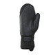 The Wanderer - Men's Cross-Country Ski Mitts - 1