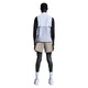 Performance 2 en 1 (5 po) - Short de course pour homme - 1