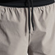 Performance 2 in 1 (5") - Men's Running Shorts - 2