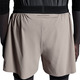 Performance 2 in 1 (5") - Men's Running Shorts - 3