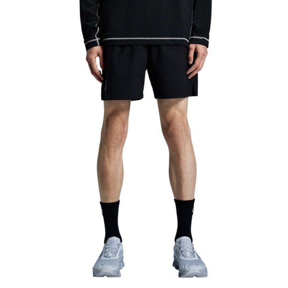 Core (5") - Men's Running Shorts