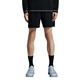 Core (5") - Men's Running Shorts - 0