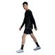 Core (5") - Men's Running Shorts - 1