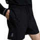 5" CORE SHORTS M - SHORT DE COURSE POUR HOMME - 3