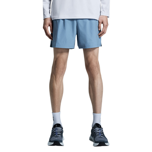 Core (5 po) - Short de course pour homme