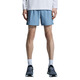 Core (5 po) - Short de course pour homme - 0