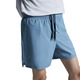 Core (5 po) - Short de course pour homme - 1