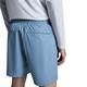 5" CORE SHORTS M - SHORT DE COURSE POUR HOMME - 2