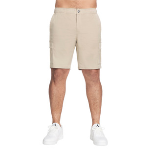 Downtown Cargo (9") - Men's Shorts