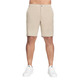 Downtown Cargo 9 po - Short pour homme - 0