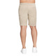 Downtown Cargo 9 po - Short pour homme - 2