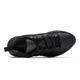 608 v5 Slip Resistant - Women's Walking Shoes - 1