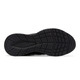 608 v5 Slip Resistant - Women's Walking Shoes - 3