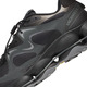 Speed Arc Matis - Men's Outdoor Shoes - 3