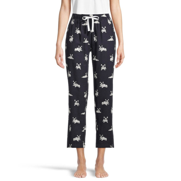 McLeese Flannel - Women's Pyjama Pants