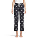 McLeese Flannel - Women's Pyjama Pants - 0