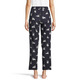 McLeese Flannel - Women's Pyjama Pants - 1