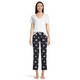 McLeese Flannel - Women's Pyjama Pants - 2