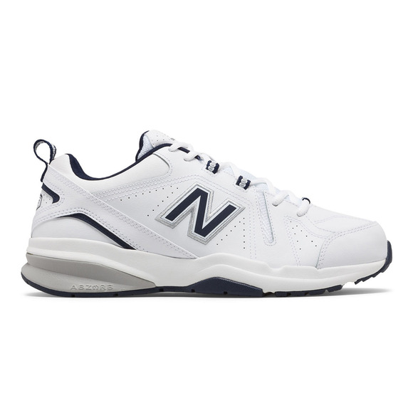 NEW BALANCE 608 v5 (4E) - Men's Walking Shoes | Sports Experts